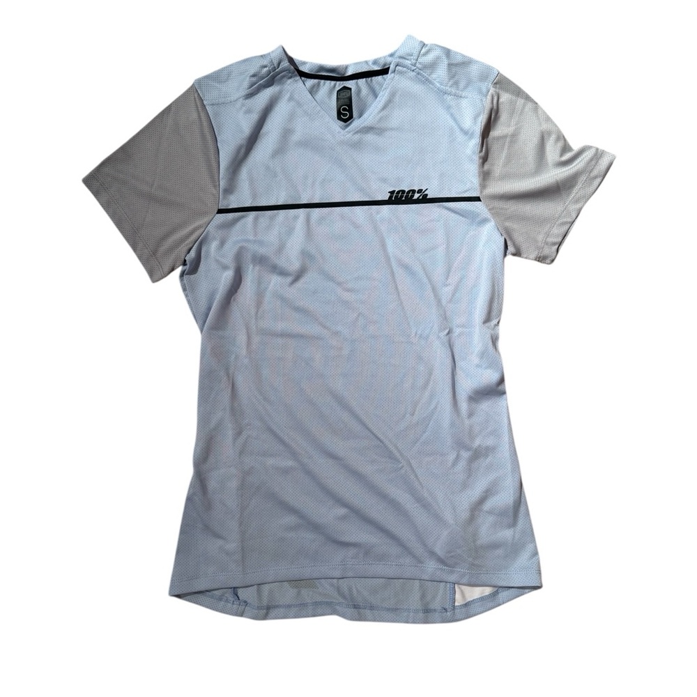 Bundle of Women’s Mountain Biking Clothes